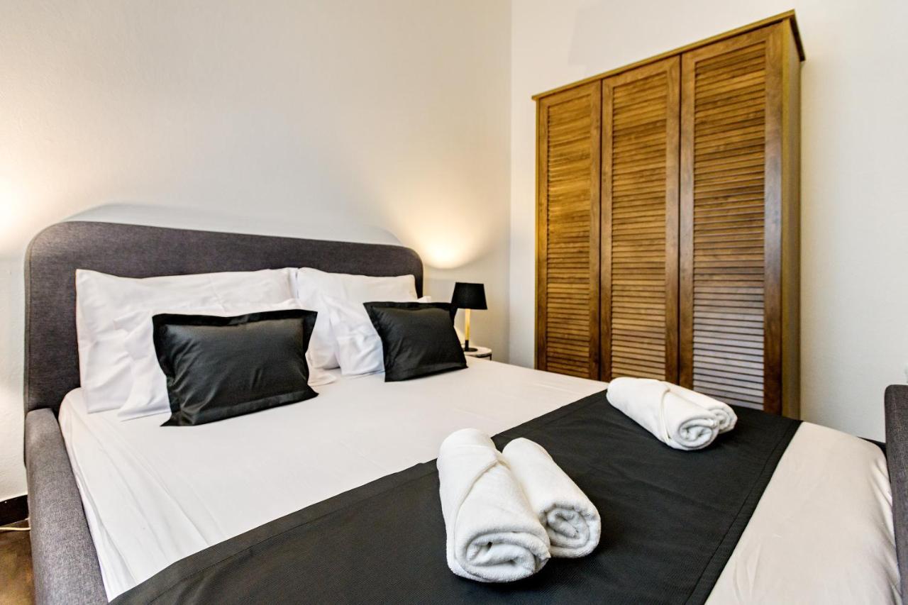 Green Residence Villa Задар Екстериор снимка