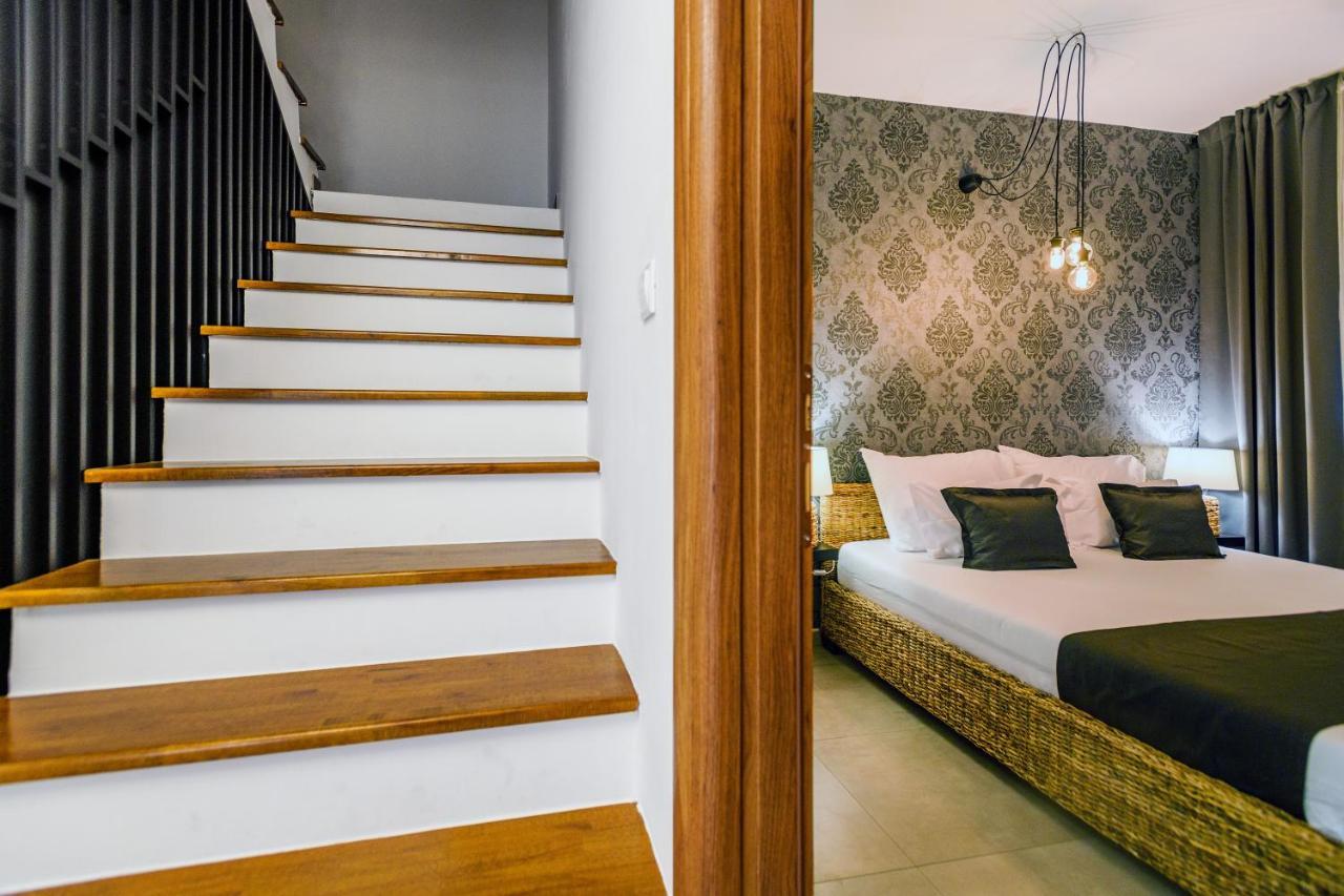 Green Residence Villa Задар Екстериор снимка